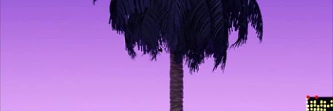 şêro🇲🇽 banner
