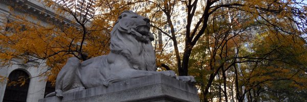 AlissaMS91 Profile Banner