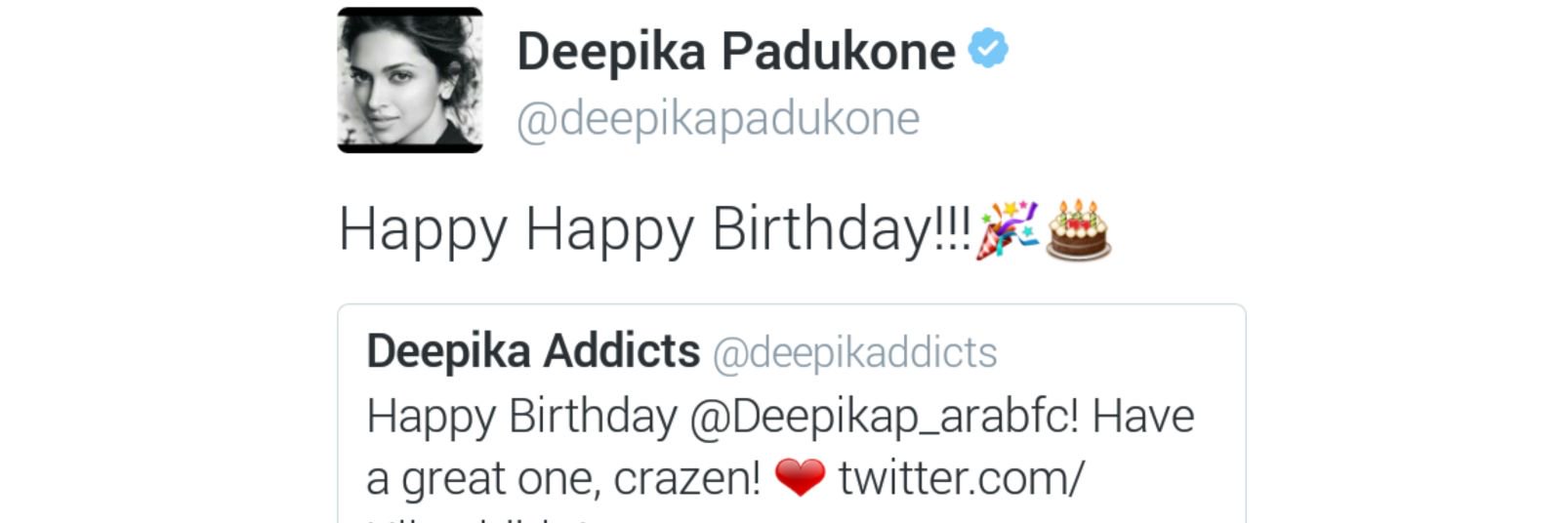 deepikap_arabfc's profile banner image