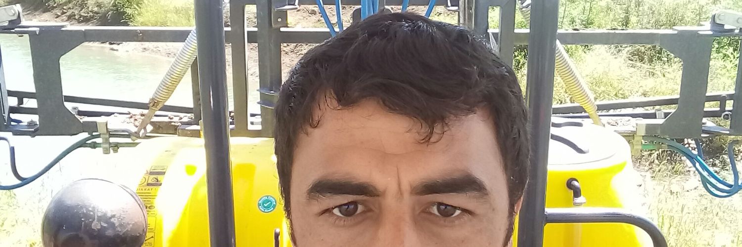 mustafa sever banner