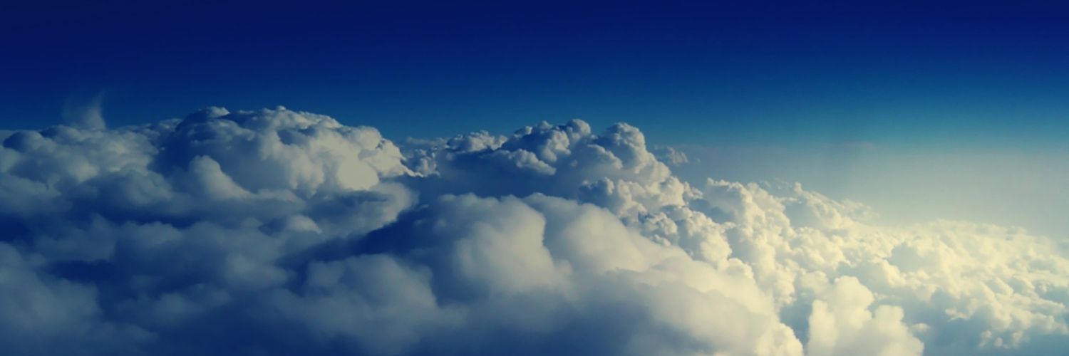 smron333's profile banner image