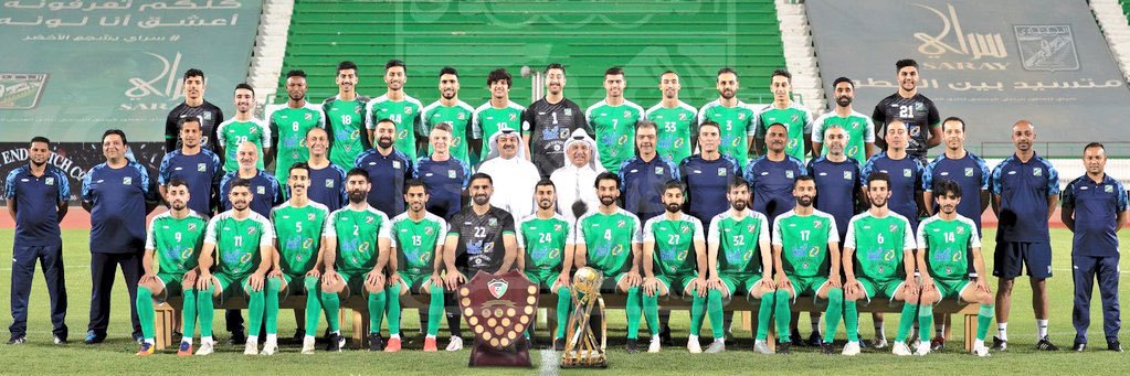 HASSANSANASEIRI's profile banner image