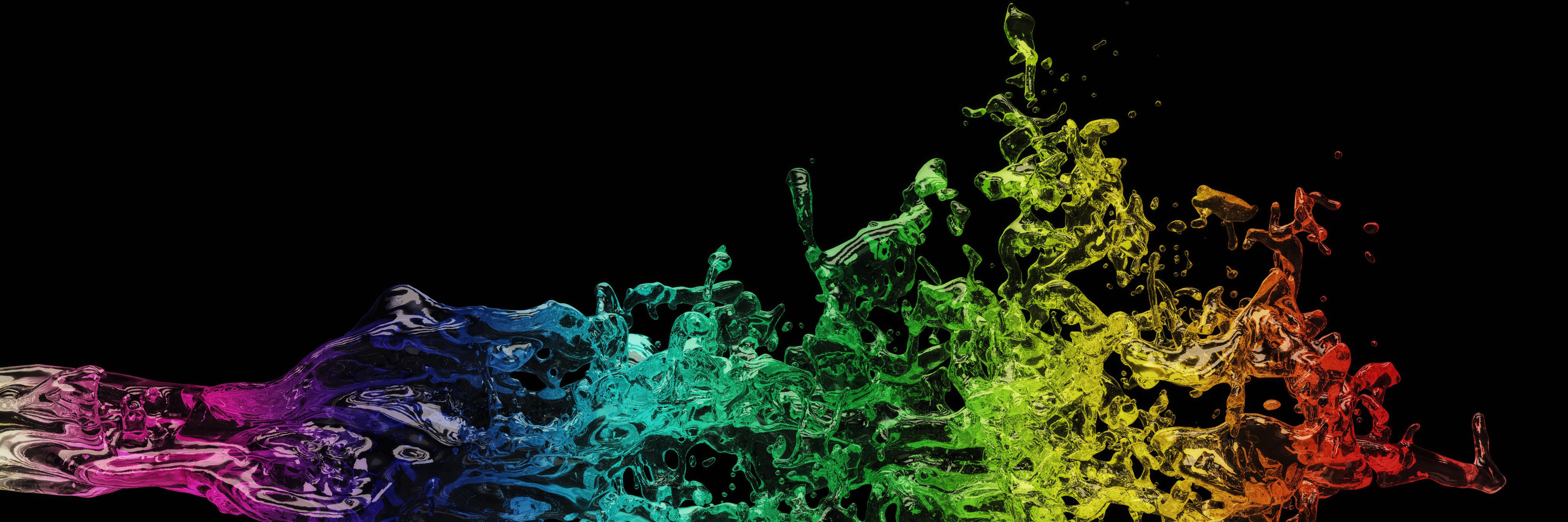 jacquespon's profile banner image