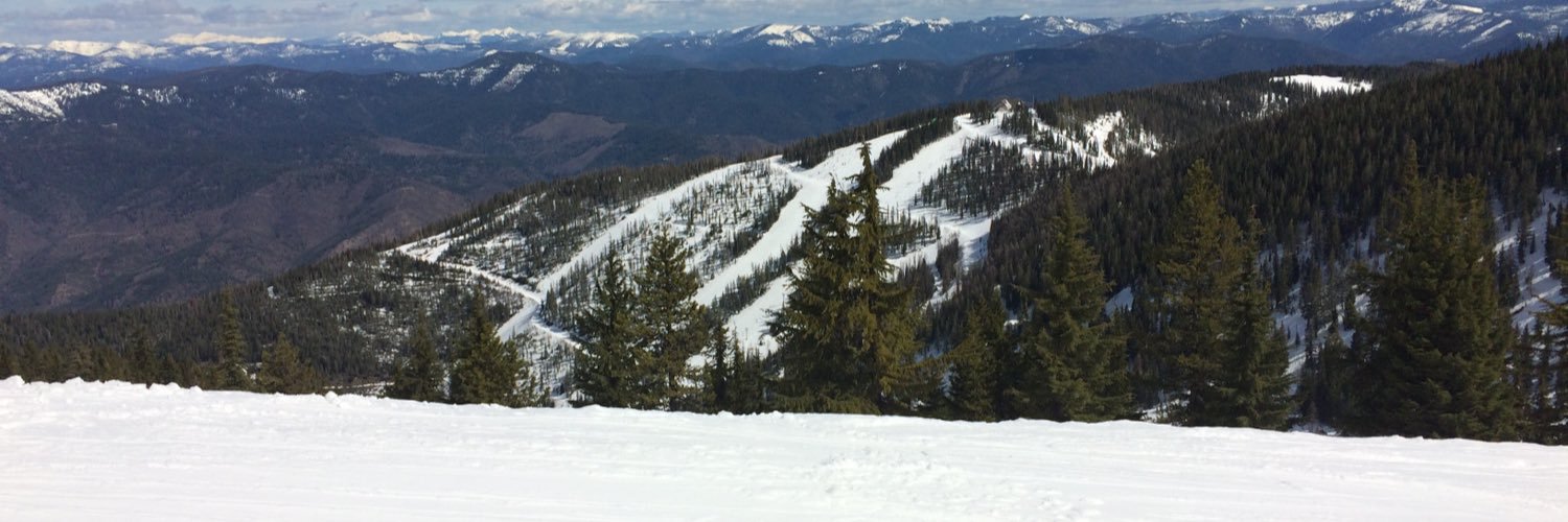 GoCougs_77's profile banner image