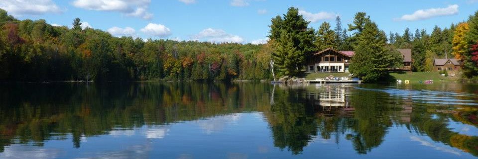 cmacleod44's profile banner image