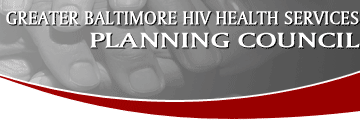 BmorePC's profile banner image