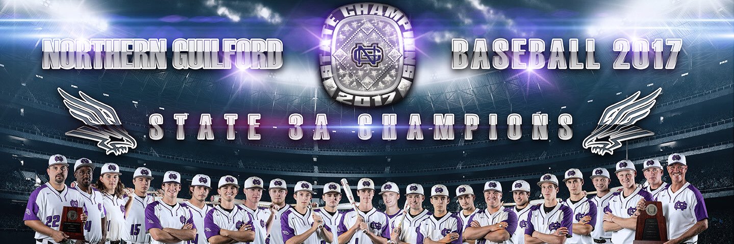 Brad Poe banner