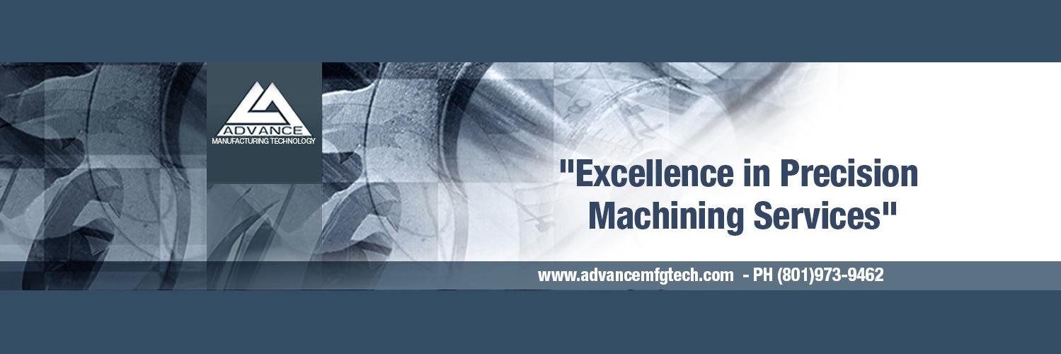 AdvanceMfgTech banner