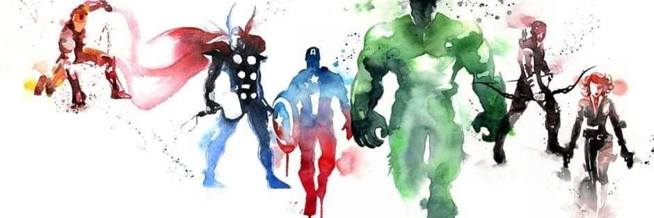 NerdiPop's profile banner image