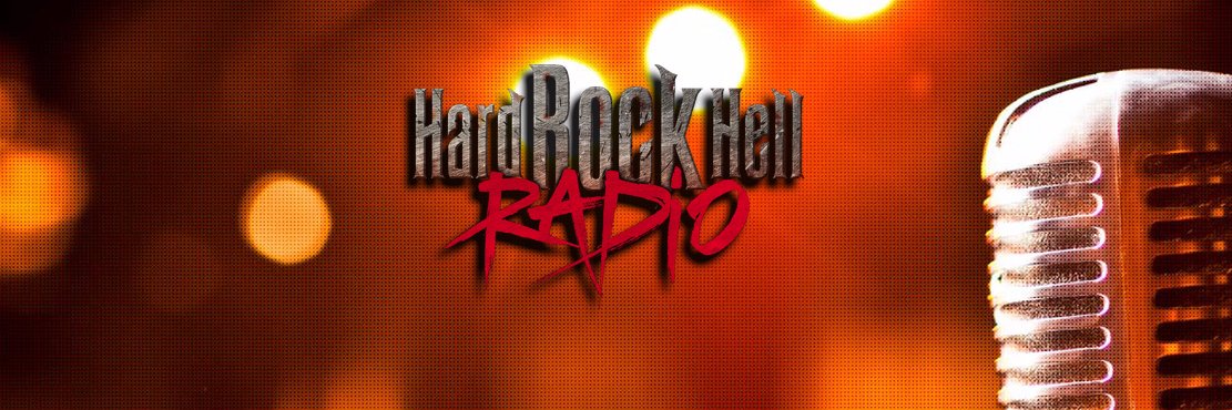 The Big Noise banner