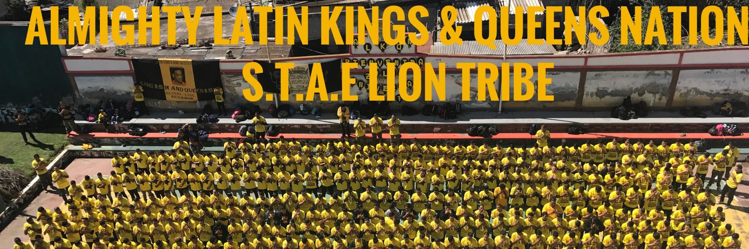 ALKQNcorpEc's profile banner image