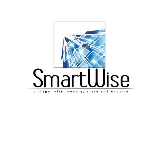 Smartwisecity's profile banner image