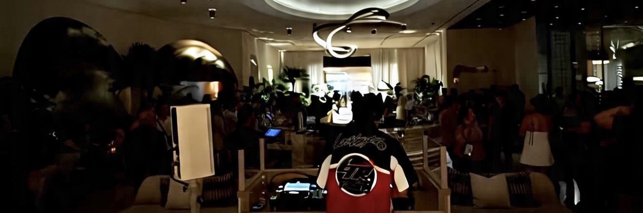 PressPlayBPM's profile banner image