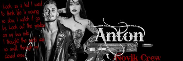 OneTaIIOrder Profile Banner