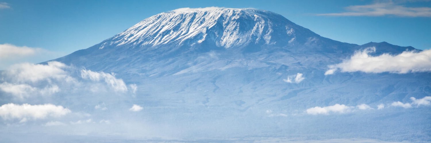 eeeeeeeman's profile banner image