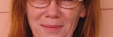 MundayMunday banner