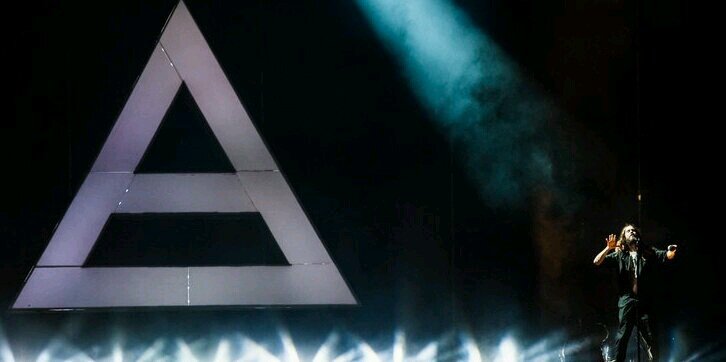 Echelon1912's profile banner image