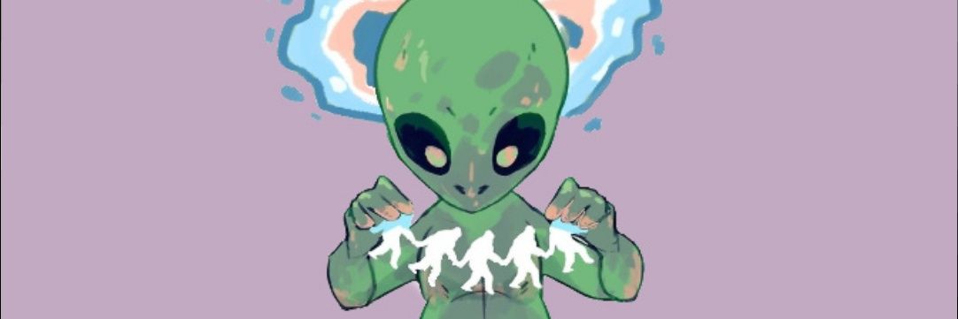 anodizedb's profile banner image