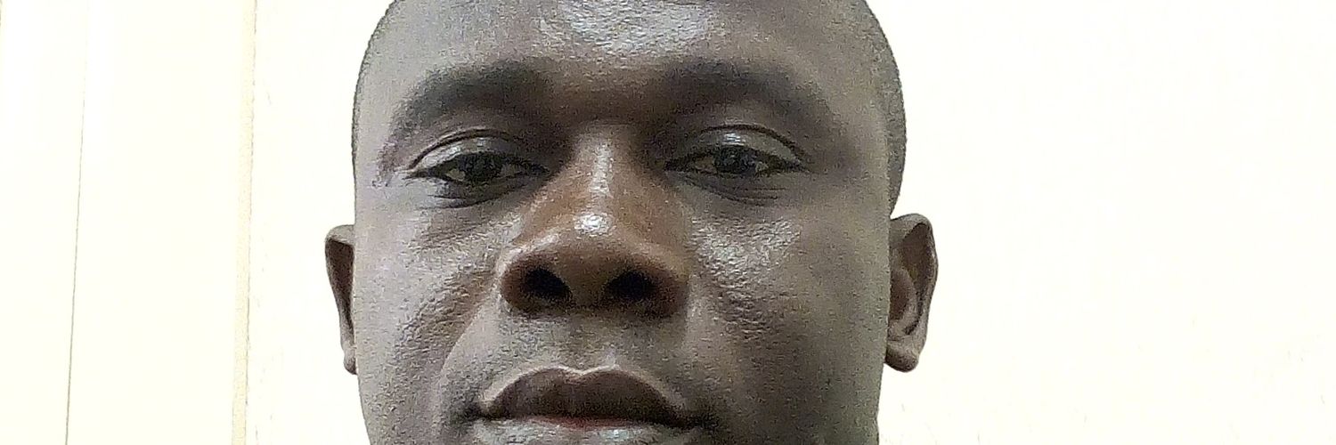 ademolatejay's profile banner image