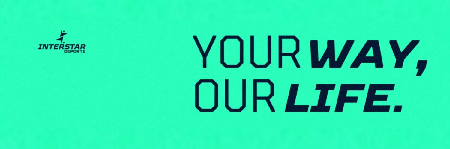 JoseJorquesR's profile banner image