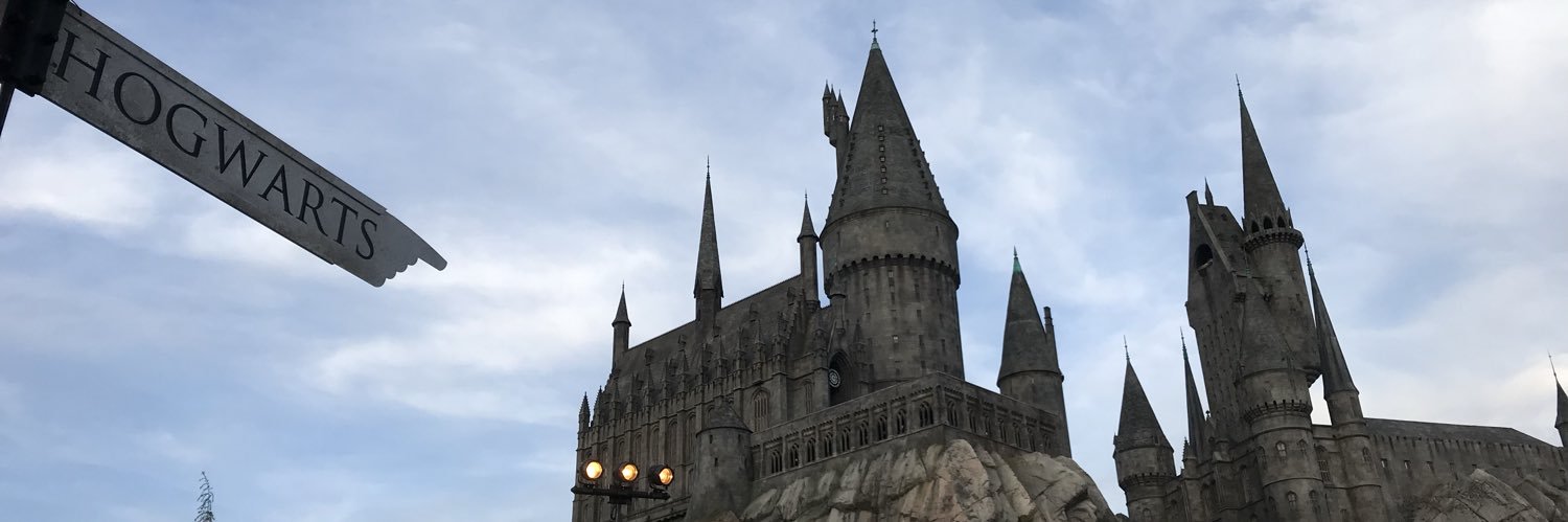 ELDNTS's profile banner image