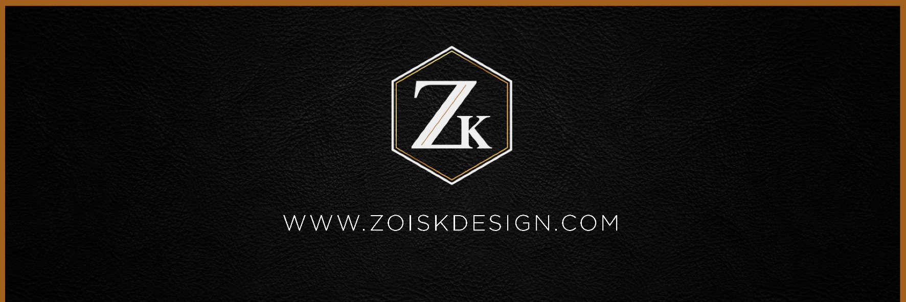 zoiskats's profile banner image