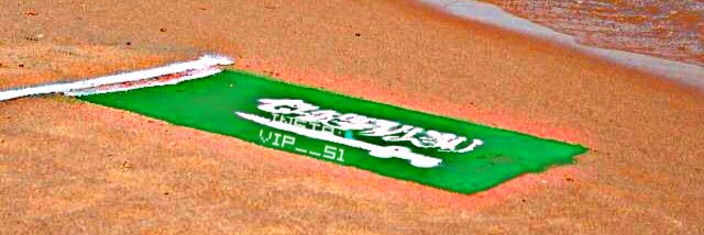 u99_z's profile banner image