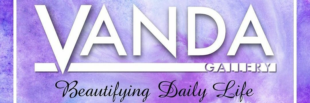 VandaGalleryVA's profile banner image