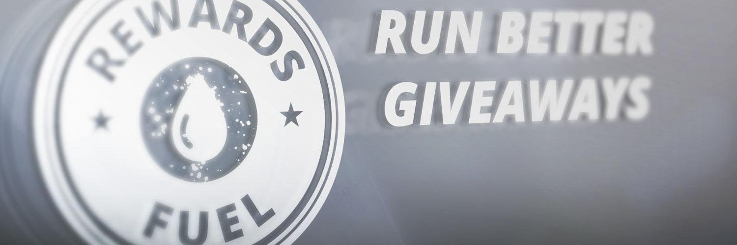 RF_Rufus's profile banner image