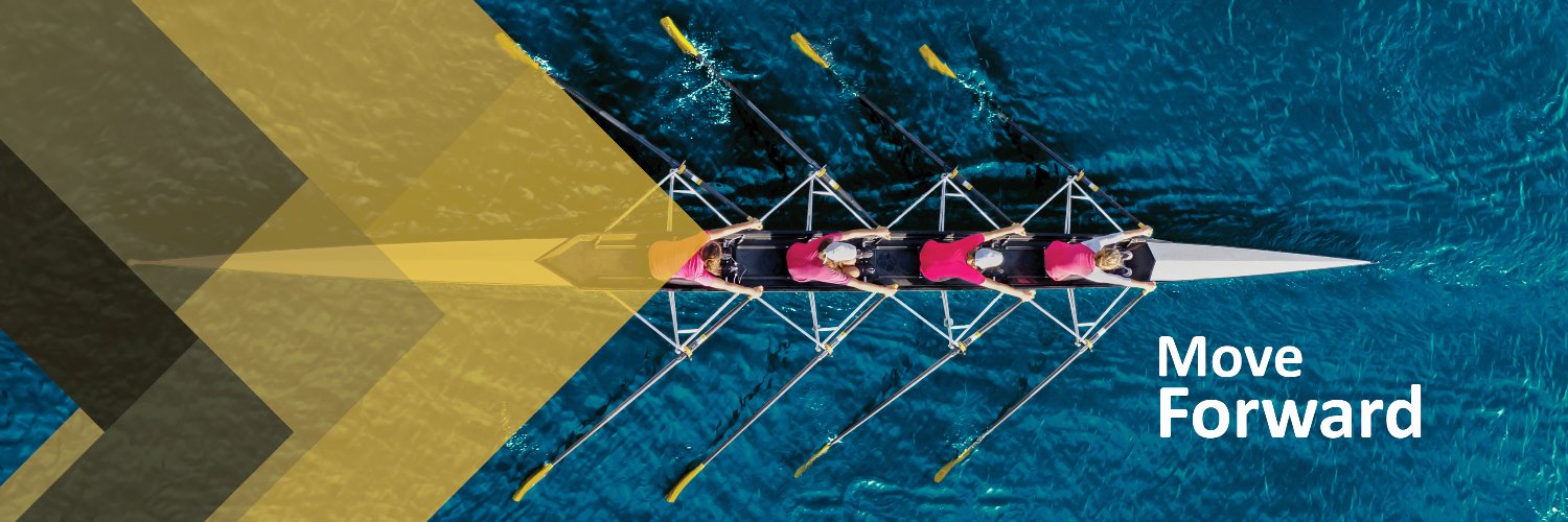 MNAdvisory's profile banner image