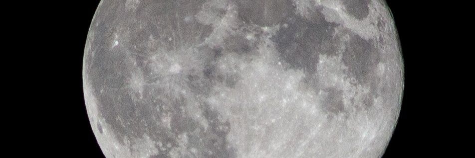 AdemDirican's profile banner image