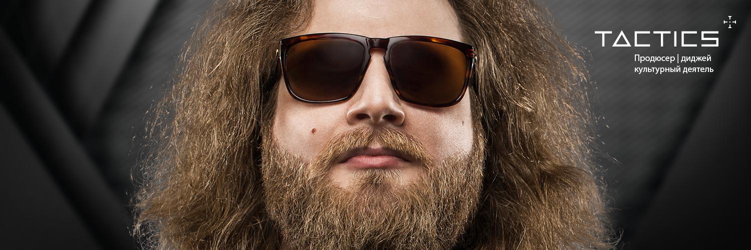 tacticsishere's profile banner image