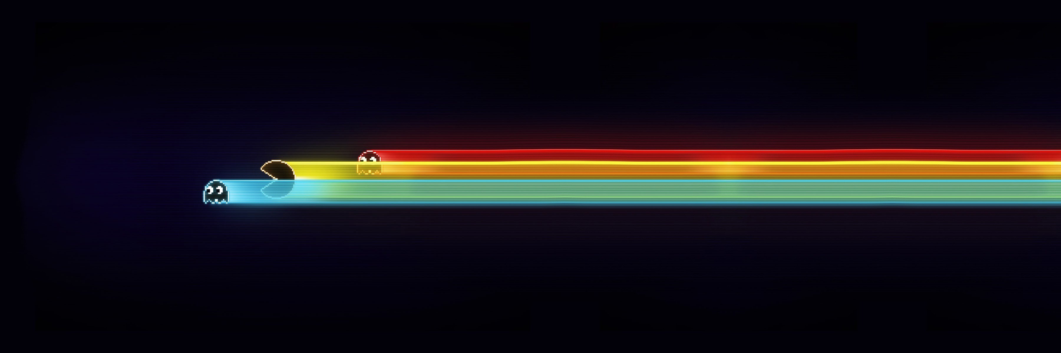 DaemonGamingTV's profile banner image