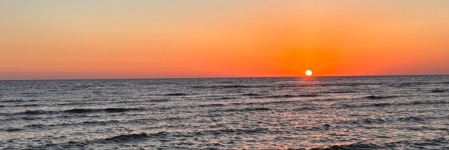 nana_aa3's profile banner image