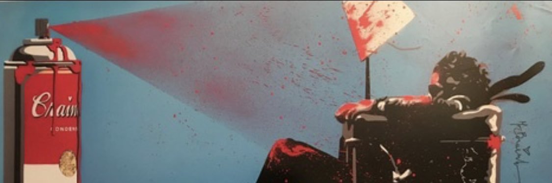 memphwrites's profile banner image