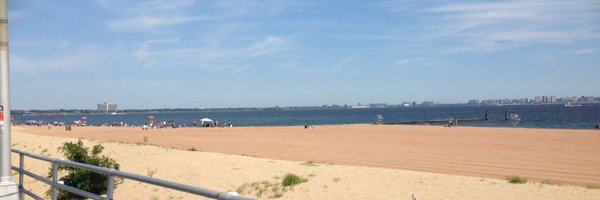 NAD_3005 Profile Banner