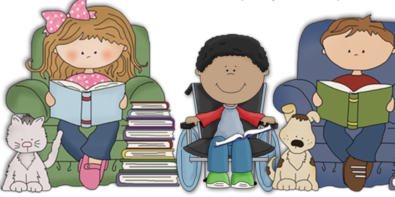 fle_media's profile banner image