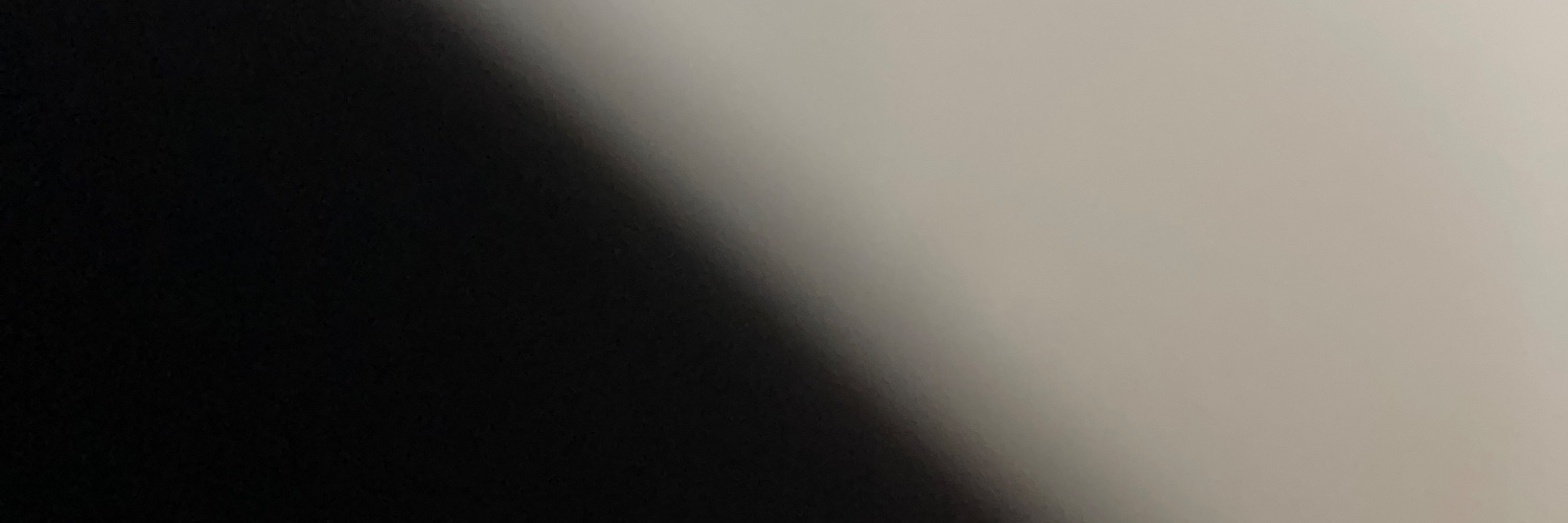coldsnax's profile banner image