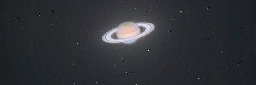 eonhaonleon's profile banner image