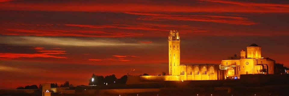 XavierJoseph Plens banner