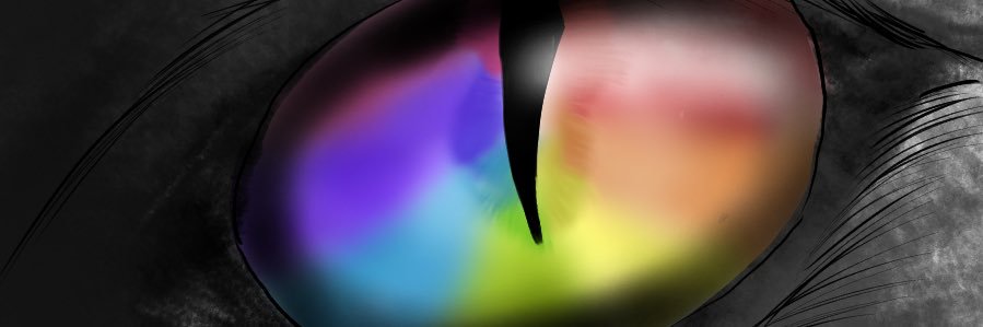 MayberryMagnetMiddle banner