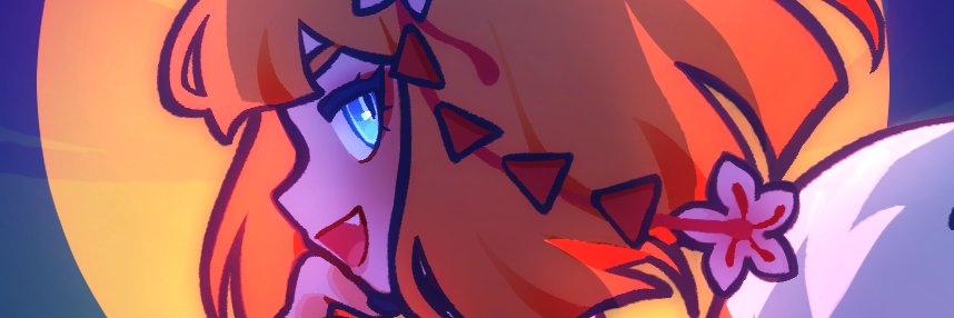Mizu banner