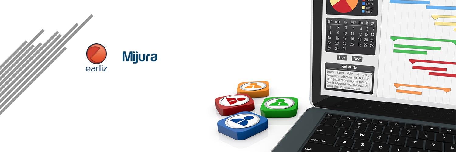 ProjectMgmtApps's profile banner image