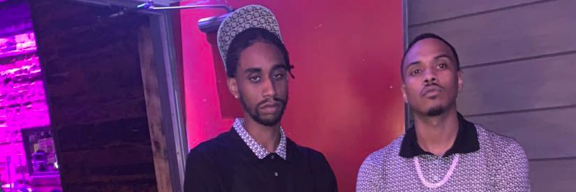 Antbeanz's profile banner image
