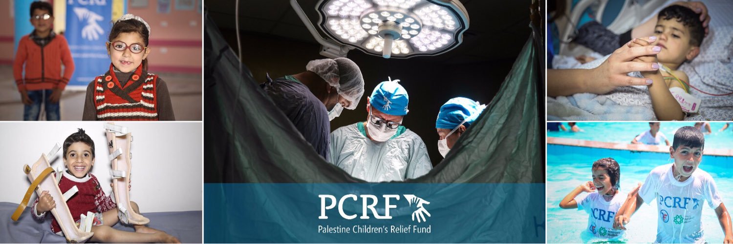 PCRF_Columbus's profile banner image