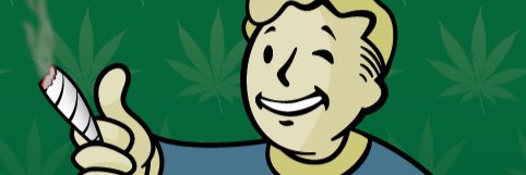 🥛🧍‍♂️ banner