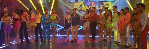 Amigos_VDC's profile banner image