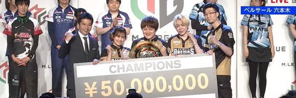 22tomo_22's profile banner image