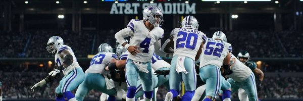 RealWayneDupree Profile Banner