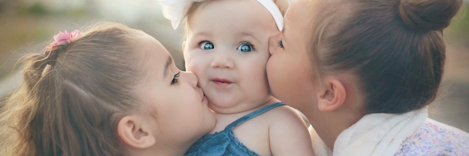 KelCCPhoto's profile banner image